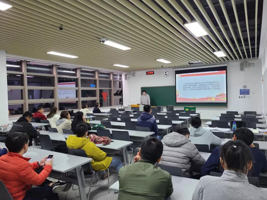 微信图片_20210302143847.jpg