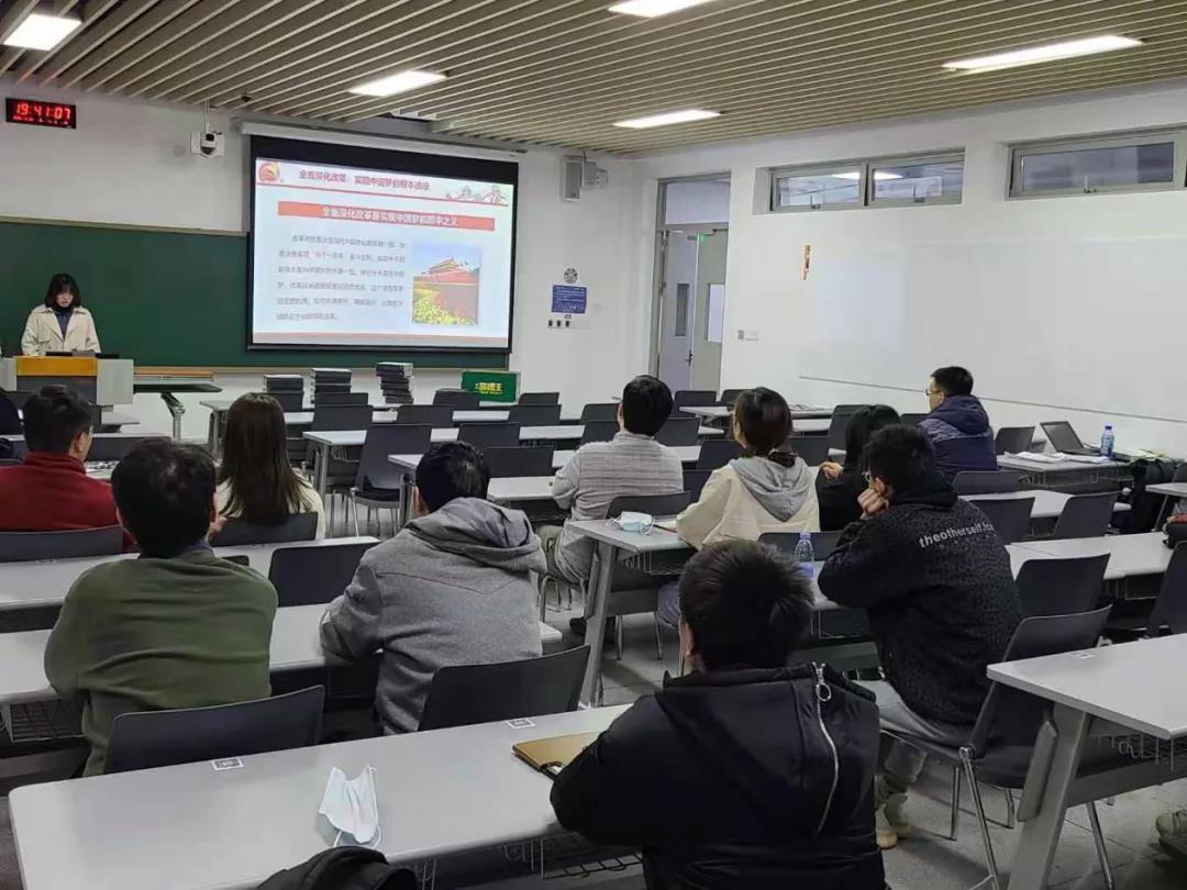 微信图片_20210302143906.jpg