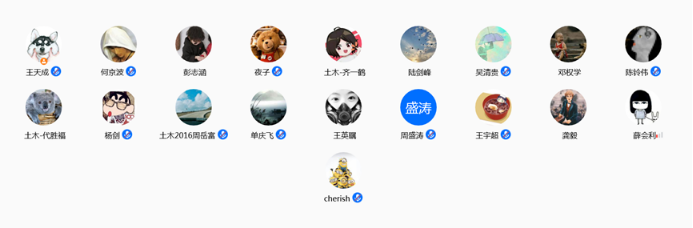 a1.png