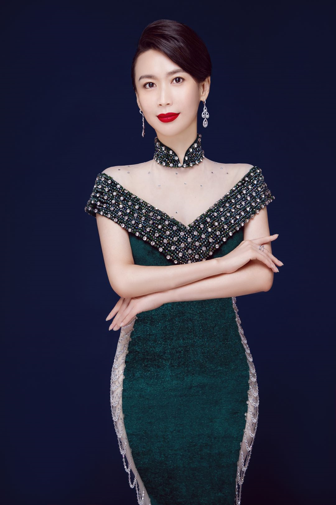 李欣阳老师.jpg