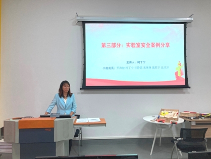 微信图片_20210310152008.jpg