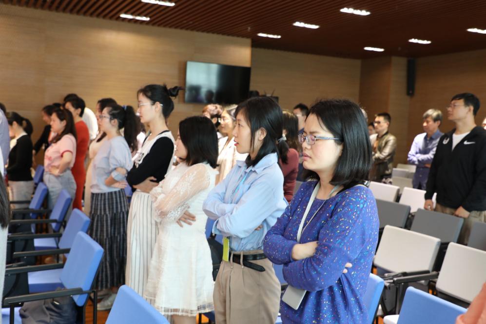图片15.jpg