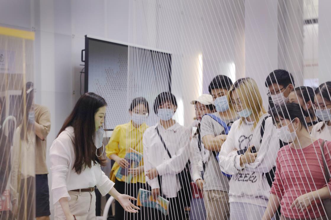 微信截图_20210330164759.jpg