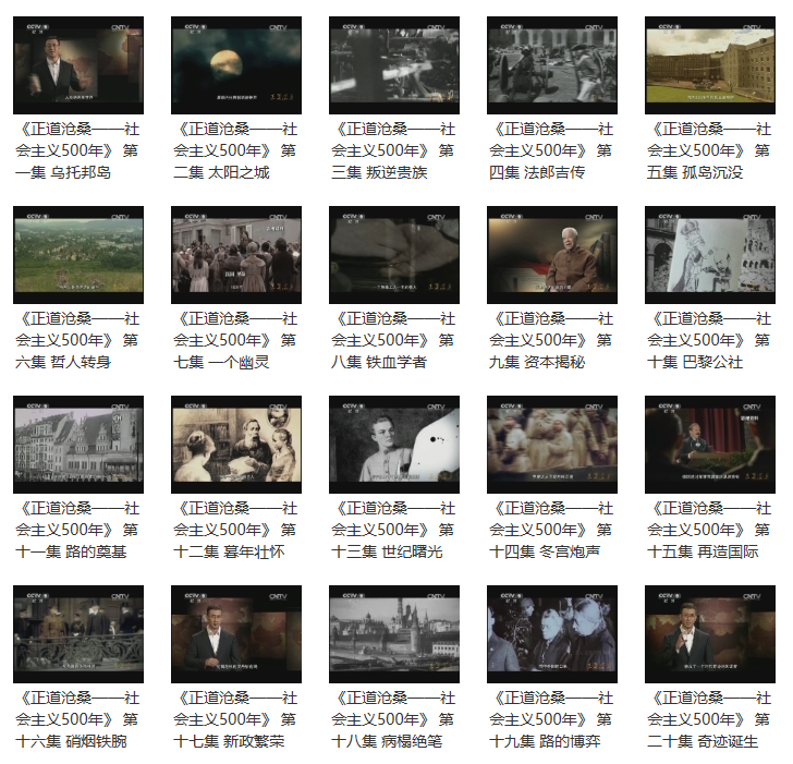 1617158811(1).png