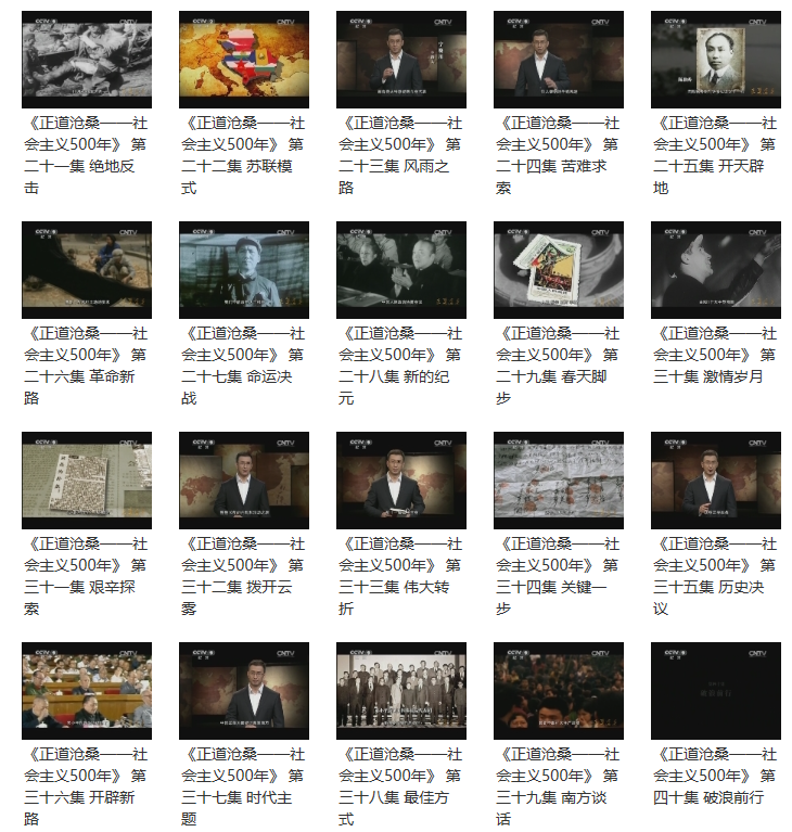 1617158849(1).png