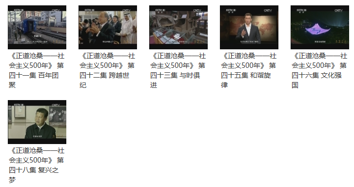 1617158881(1).png