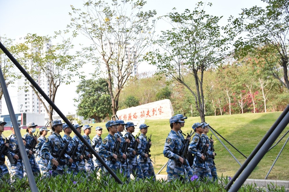 的.jpg