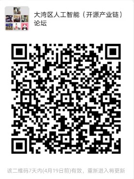 微信二维码.jpg
