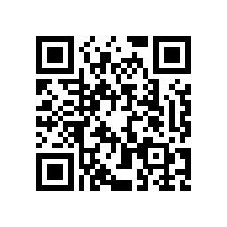 qrcode (1).jpg