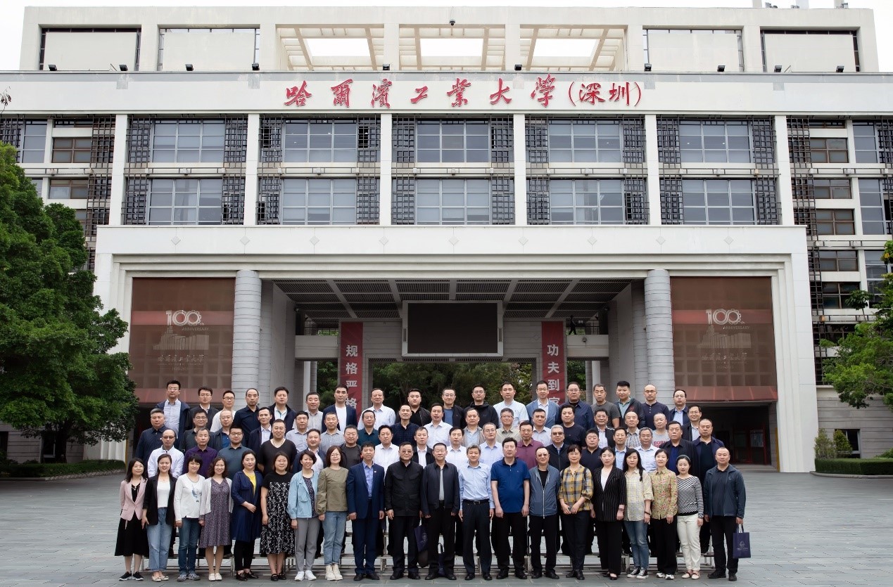 学员合影留念2.jpg