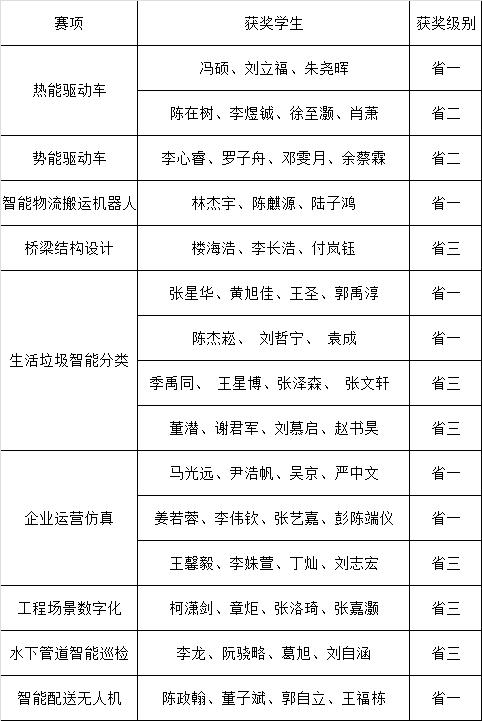 66448fbade0ab5ac474b4a6368b8676f-29098.png