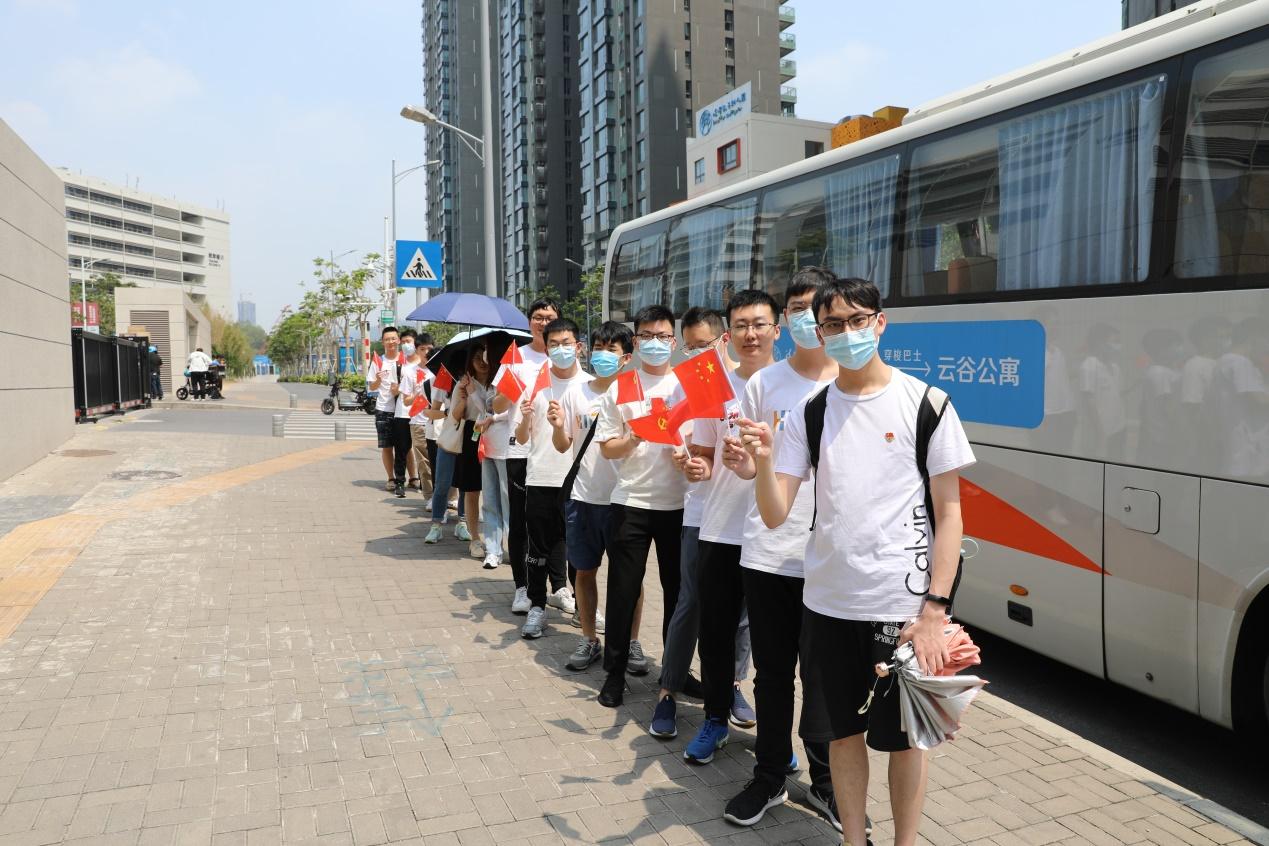 图片5.jpg