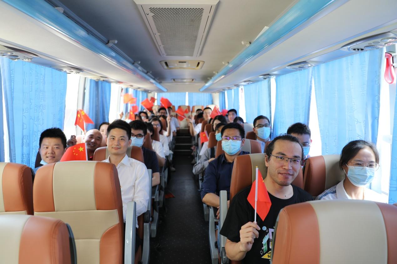 图片6.jpg