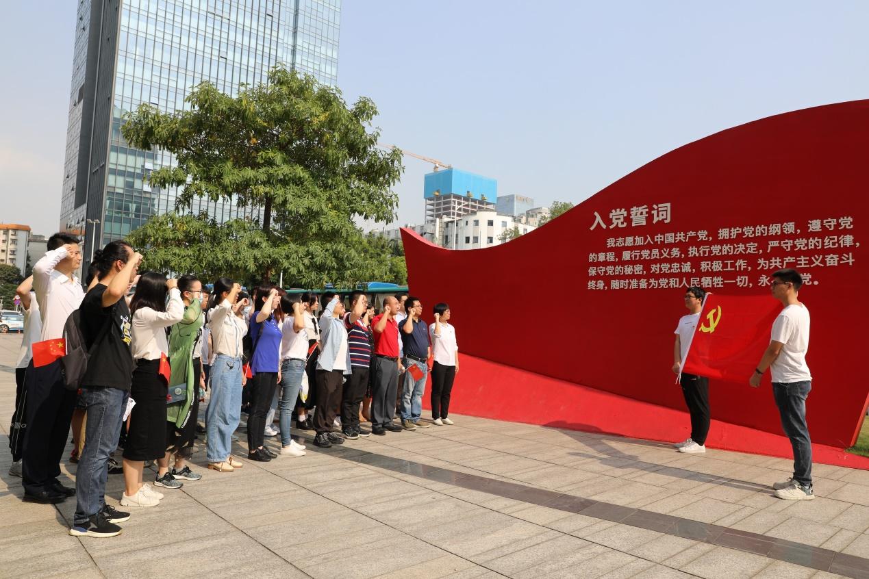 图片14.jpg