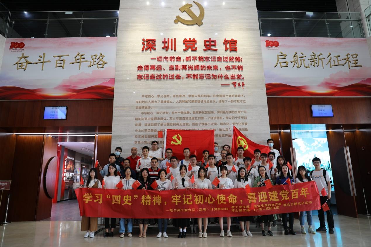 图片15.jpg