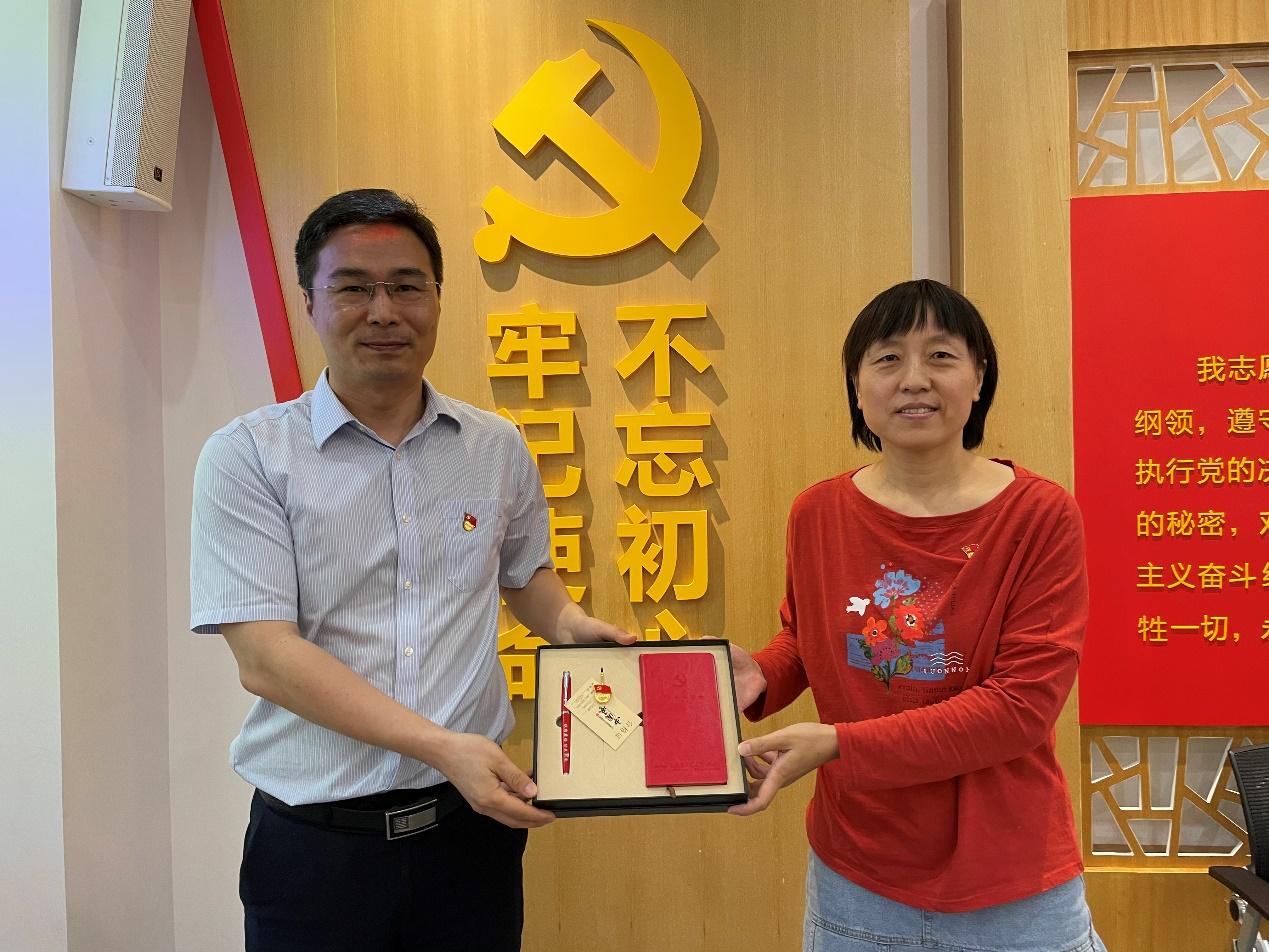 图片27.jpg