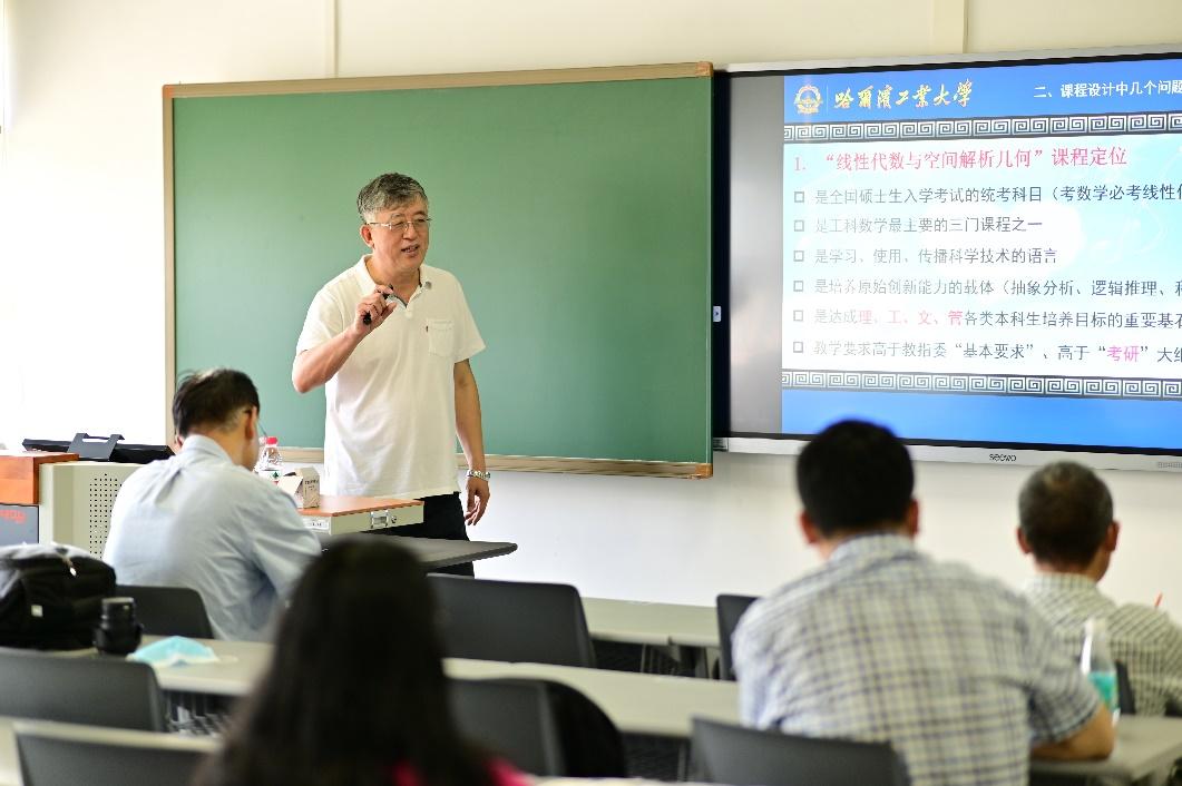 图片37.jpg