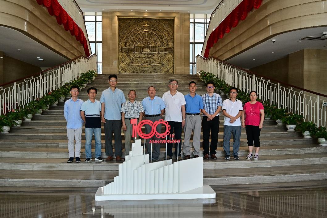 图片38.jpg