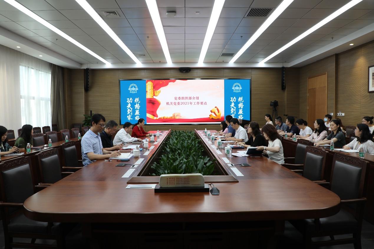 图片42.jpg