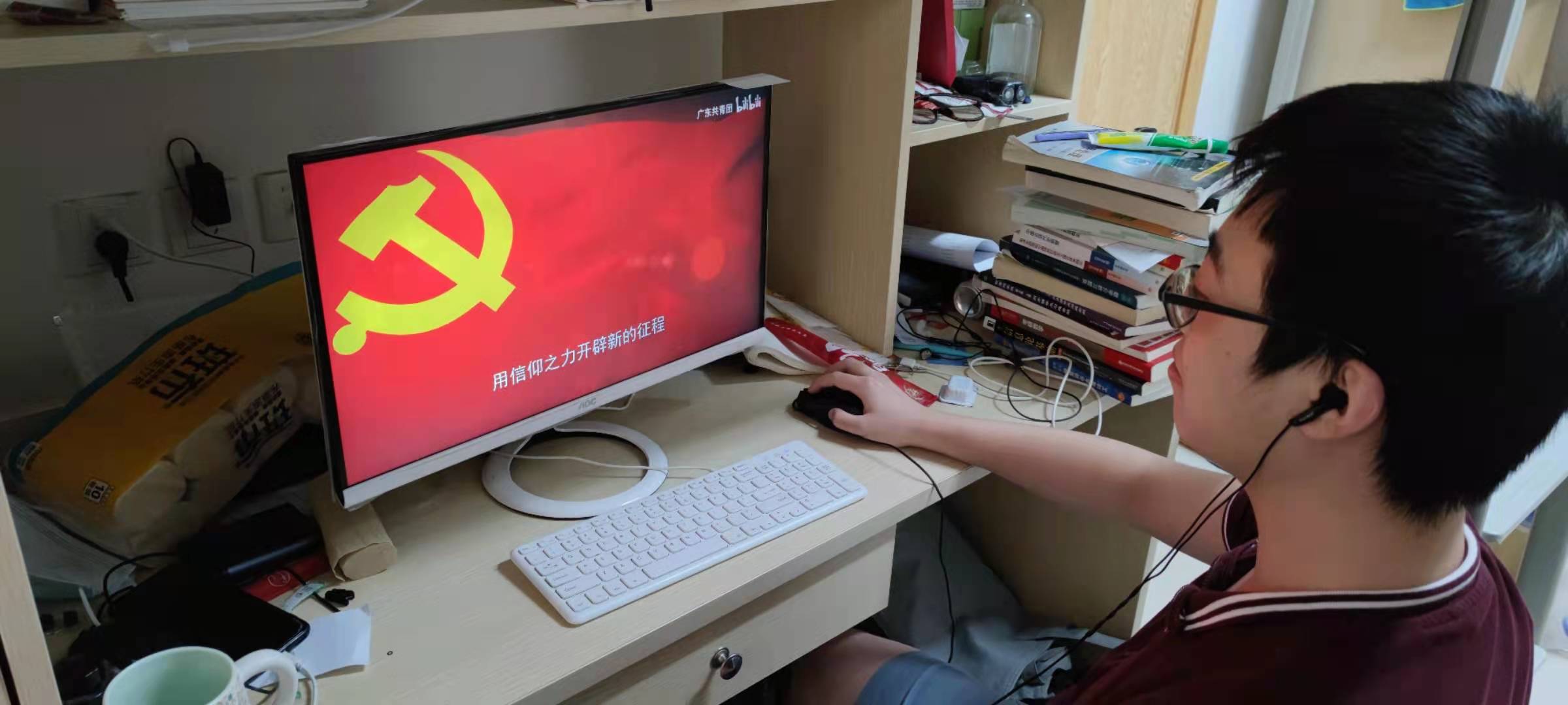 微信图片_202104301711081.jpg