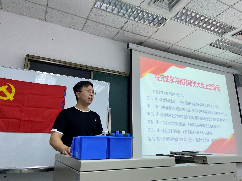 图片8.png