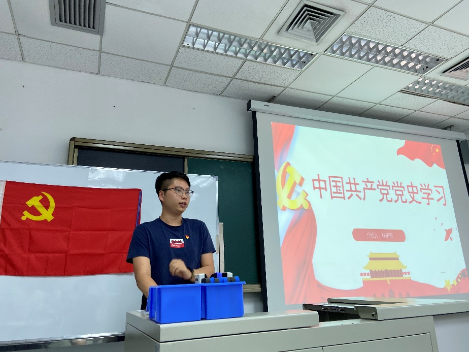 图片10.png