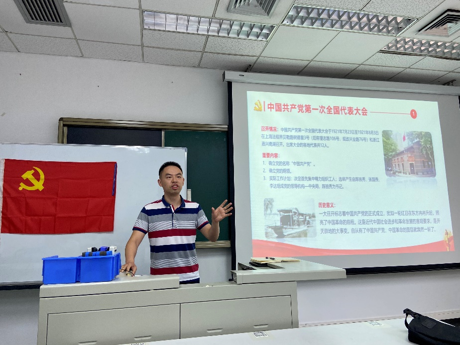 图片11.png