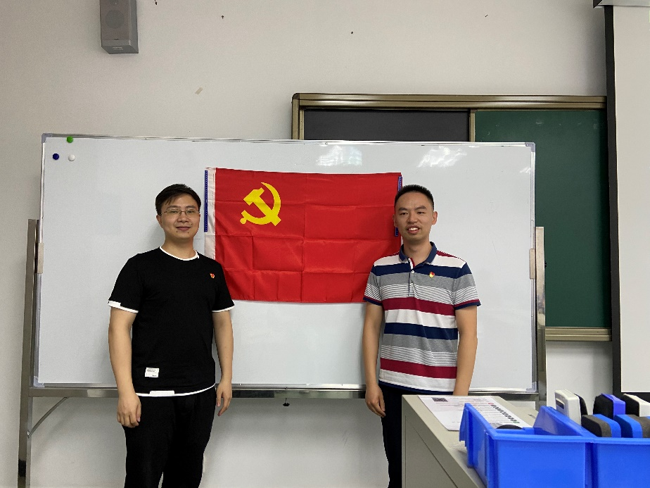 图片12.png
