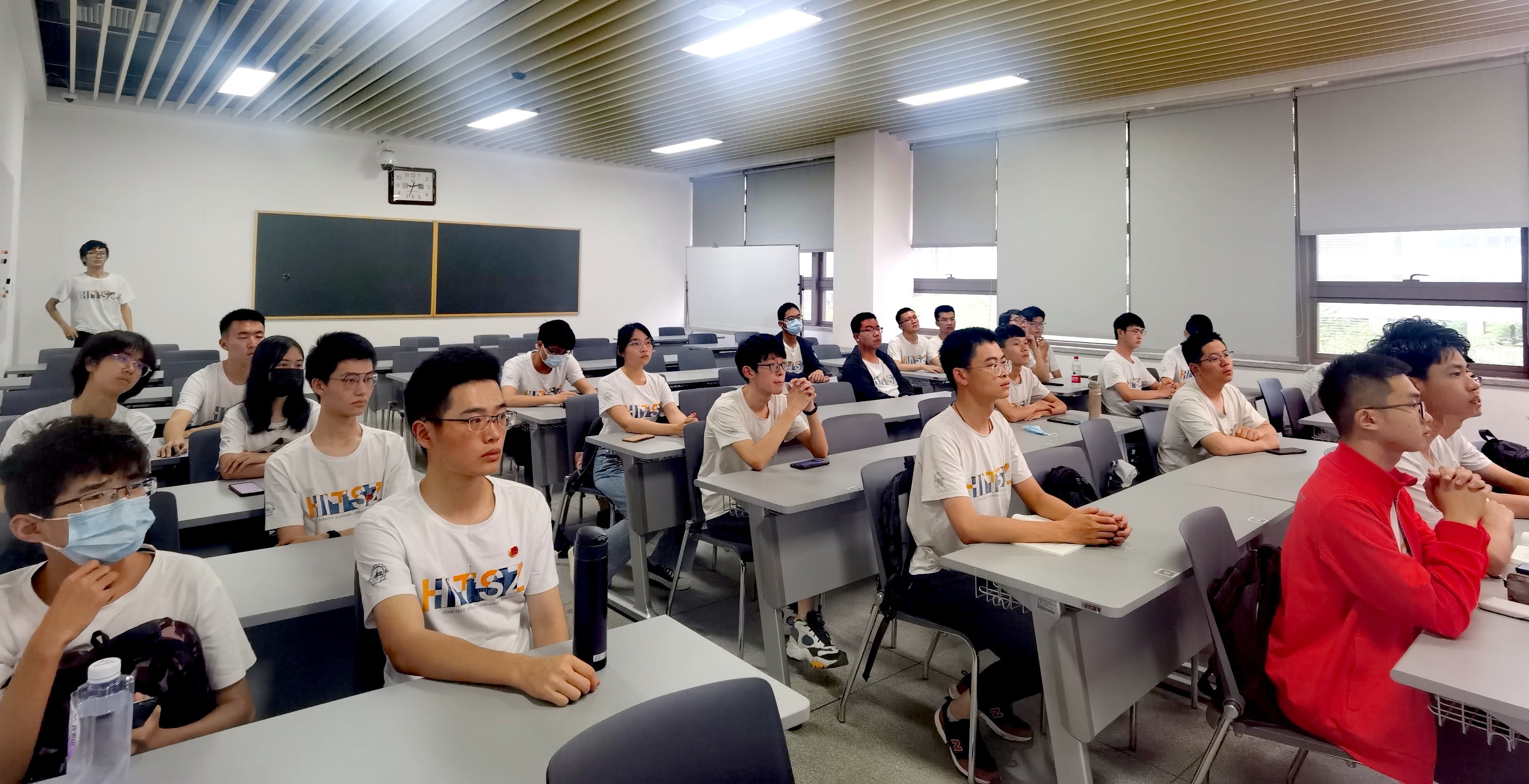微信图片_20210510111000.jpg