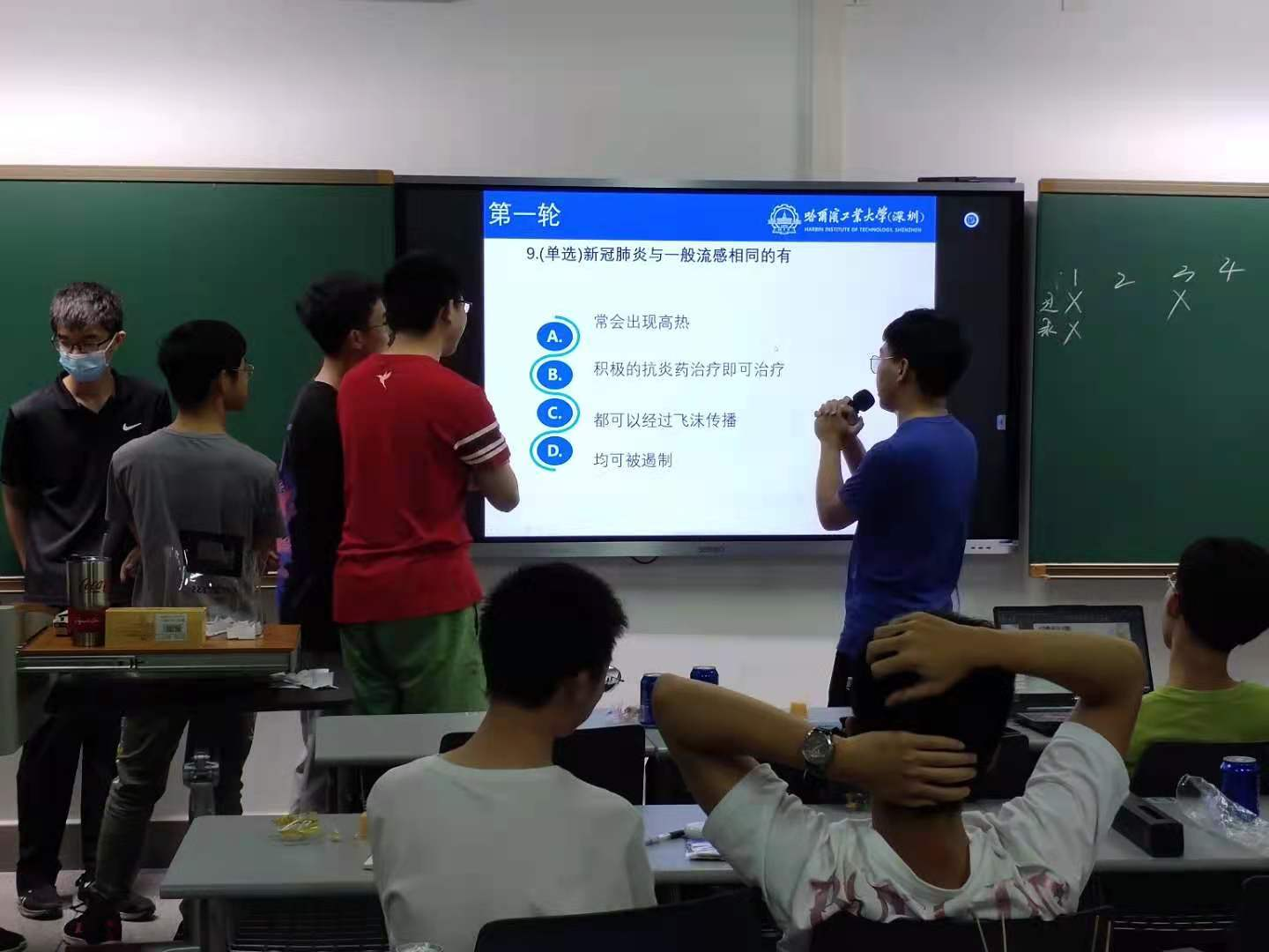 30.png