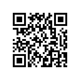 qrcode.jpg