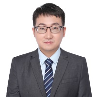 文杰.jpg