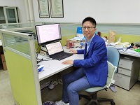 杨雪飞.jpg