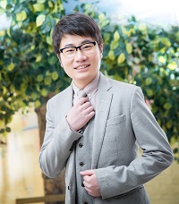 董志远.jpg