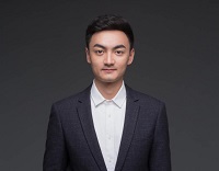 张惊宙.jpg
