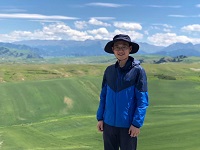 李德平.jpg