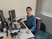 陈朝骏.jpg