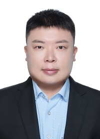 赵振强.jpg