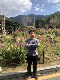 申振宁.jpg