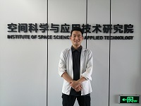苗玉虎.jpg