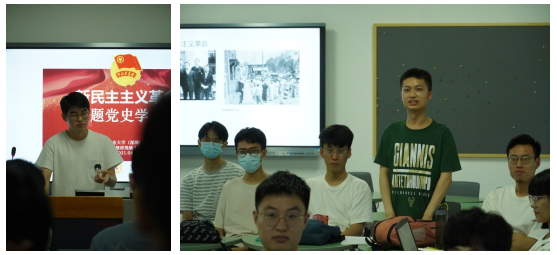 1620955327(1).png