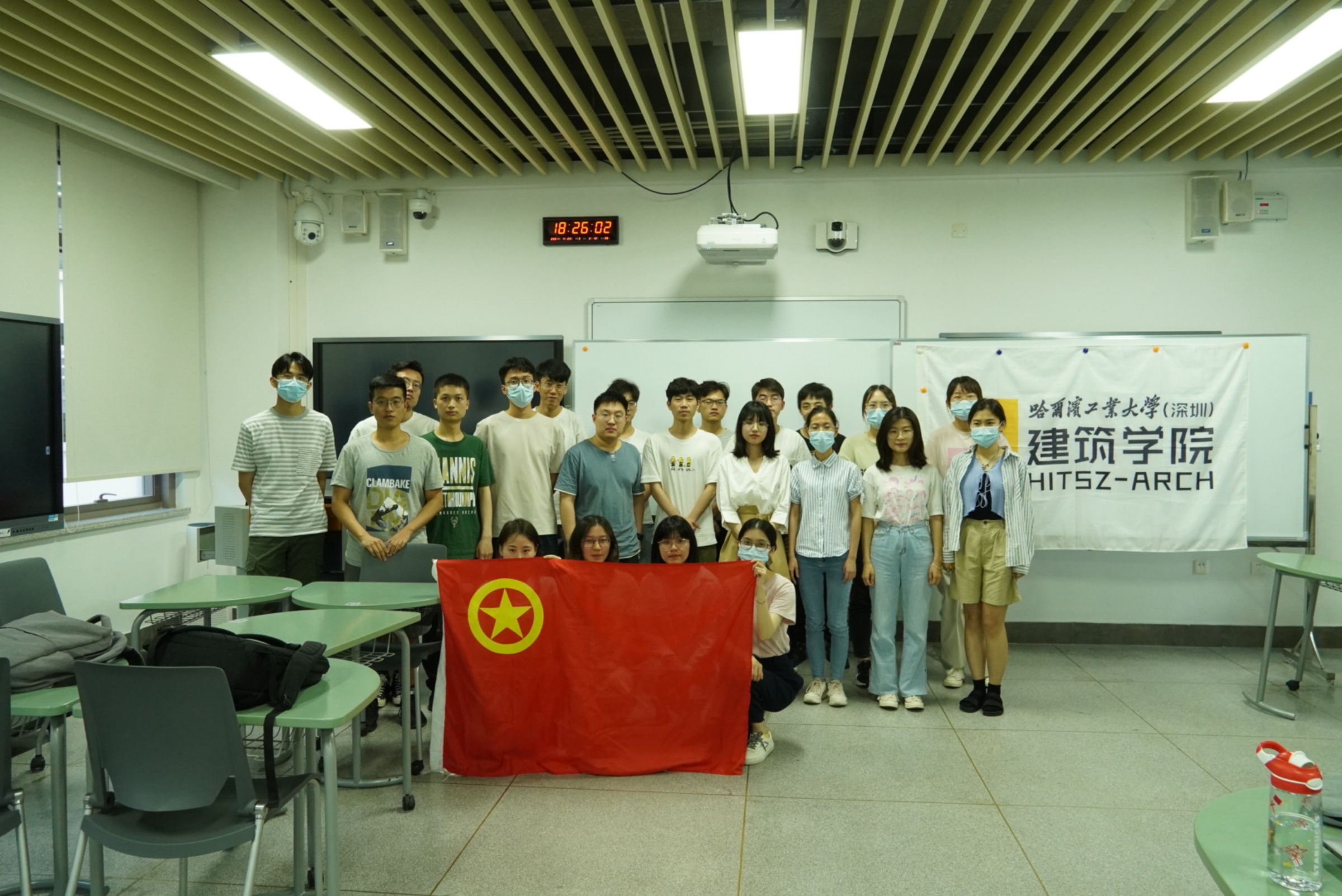 微信图片_20210514094718.jpg