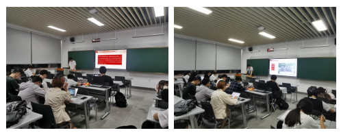 1620957586(1).png