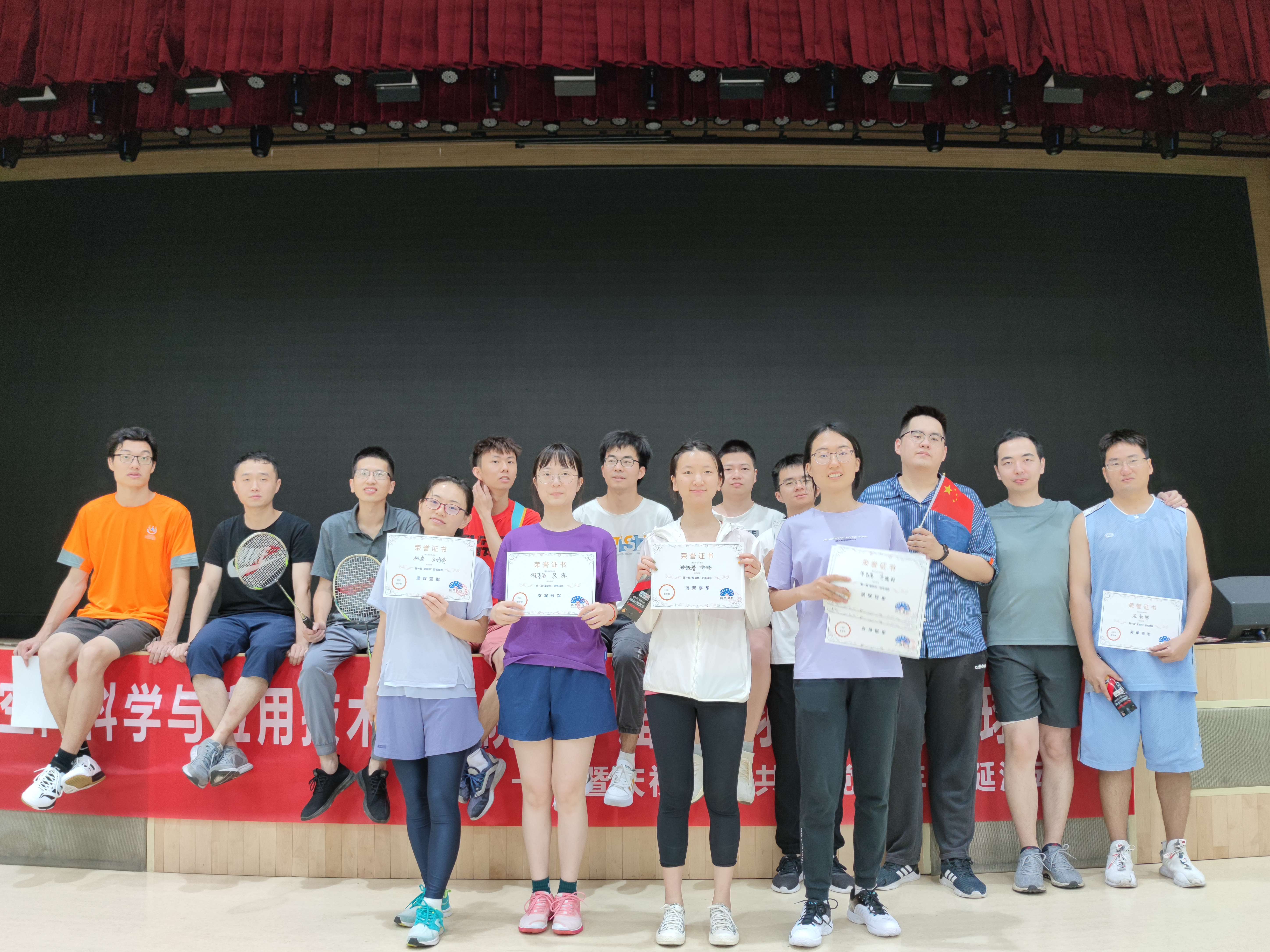 微信图片_20210515154842(1).jpg