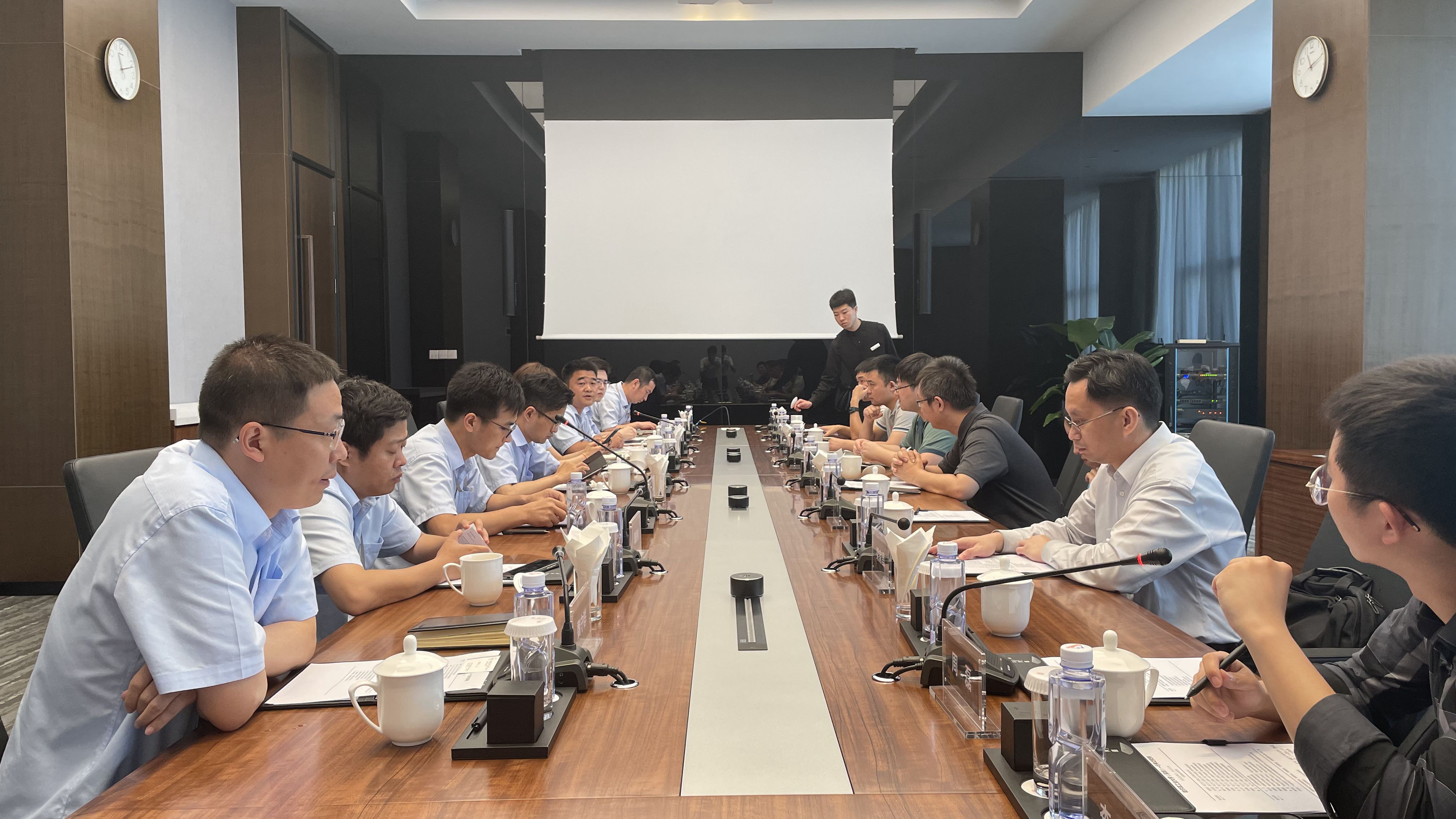 youdu图片20210517180514.jpg
