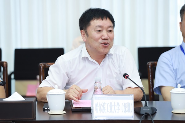 6 姚英学.jpg