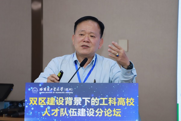 3 李世玮.jpg