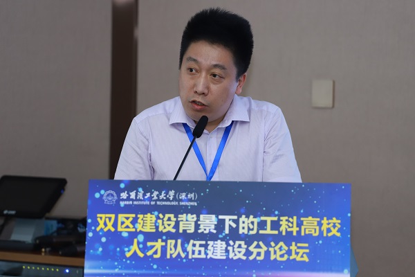 5 王悦邦.jpg