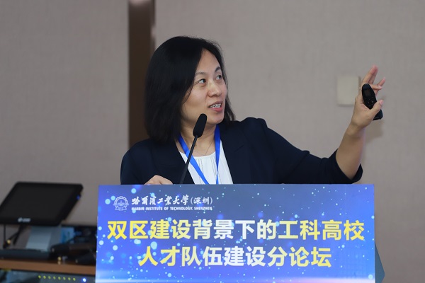 9 王瑞.jpg