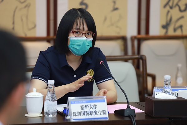 13 清华.jpg